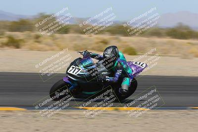 media/Feb-04-2023-SoCal Trackdays (Sat) [[8a776bf2c3]]/Turn 6 Inside (1025am)/